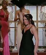 2007-SydneyWhite-0791.jpg