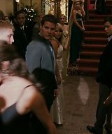 2007-SydneyWhite-0794.jpg