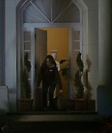 2007-SydneyWhite-0797.jpg