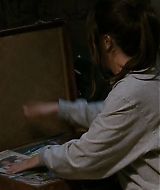 2007-SydneyWhite-0901.jpg