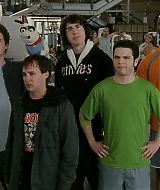 2007-SydneyWhite-1141.jpg
