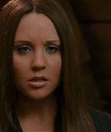 2007-SydneyWhite-1300.jpg