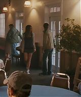 2007-SydneyWhite-1329.jpg