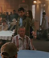 2007-SydneyWhite-1332.jpg