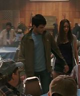 2007-SydneyWhite-1333.jpg