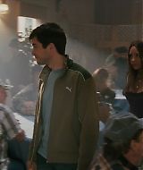 2007-SydneyWhite-1334.jpg
