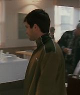 2007-SydneyWhite-1335.jpg