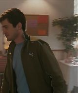 2007-SydneyWhite-1336.jpg