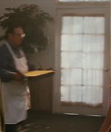 2007-SydneyWhite-1337.jpg
