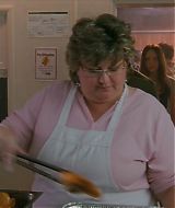 2007-SydneyWhite-1338.jpg