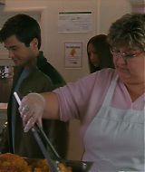 2007-SydneyWhite-1339.jpg