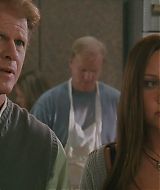 2007-SydneyWhite-1362.jpg
