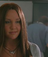 2007-SydneyWhite-1364.jpg