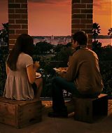 2007-SydneyWhite-1413.jpg