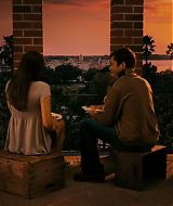 2007-SydneyWhite-1414.jpg