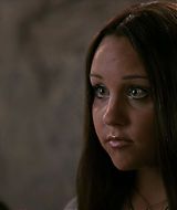2007-SydneyWhite-1430.jpg