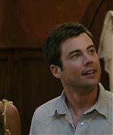 2007-SydneyWhite-1468.jpg
