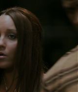 2007-SydneyWhite-1569.jpg