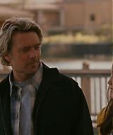 2007-SydneyWhite-1630.jpg