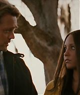 2007-SydneyWhite-1646.jpg