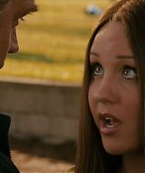 2007-SydneyWhite-1655.jpg