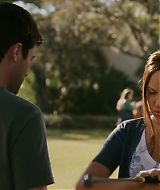 2007-SydneyWhite-1733.jpg