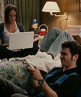2007-SydneyWhite-1747.jpg