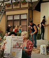 2007-SydneyWhite-1930.jpg