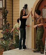 2007-SydneyWhite-1940.jpg