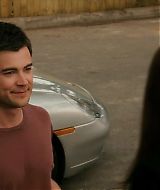 2007-SydneyWhite-1955.jpg