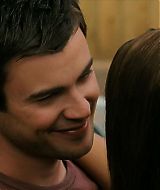 2007-SydneyWhite-1959.jpg