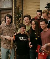 2007-SydneyWhite-1965.jpg