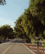 2010-EasyA-284.jpg